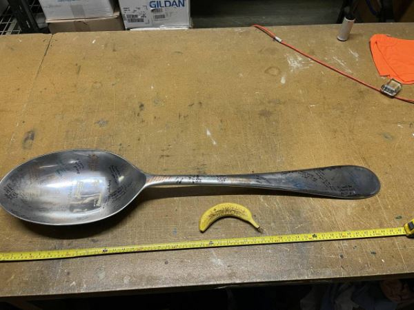 Фотоприколы для всех: «Моя голова после длинного дня…» (27 фото)