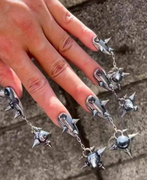 Весёлые пятничные картинки: «Дорогие керамисты!» (36 фото)