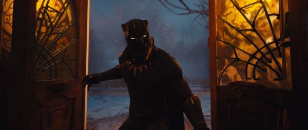 Утечка: Скриншоты и геймплей Marvel 1943 Rise of Hydra от создательницы Uncharted Эми Хенниг