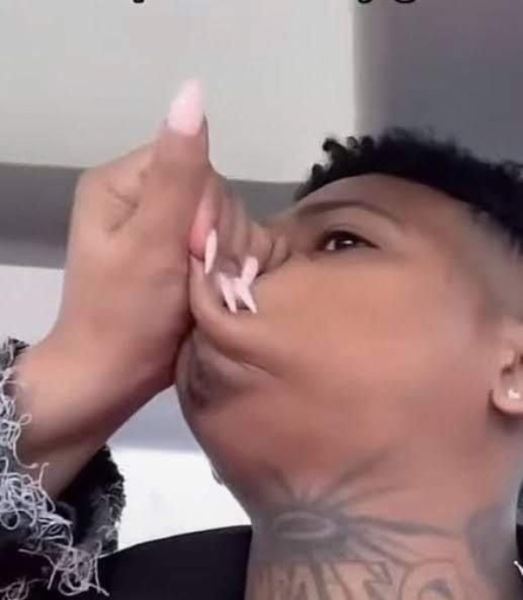 Бро, ты в порядке? (15 фото)