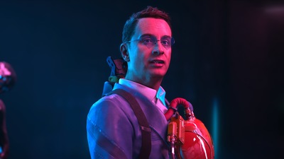 Новая игра — старые переживания: Как Death Stranding 2: On The Beach продолжает идеи Metal Gear Solid