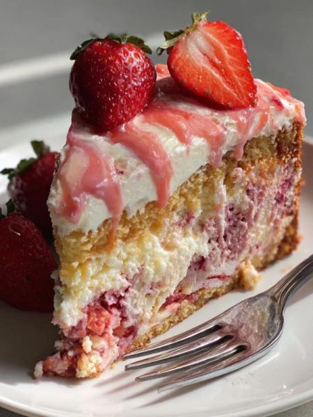 Хочу, хочу, хочу! (27 фото)