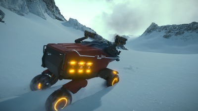 Новая игра — старые переживания: Как Death Stranding 2: On The Beach продолжает идеи Metal Gear Solid