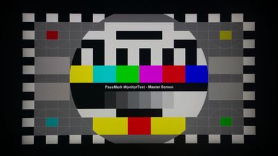 Возвращение в 3D: Обзор монитора Samsung Odyssey 3D (S27FG900XI)