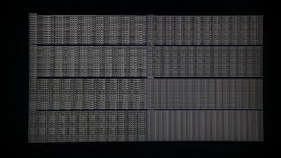 Возвращение в 3D: Обзор монитора Samsung Odyssey 3D (S27FG900XI)