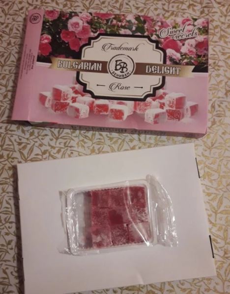 Покупки с подвохом (17 фото)