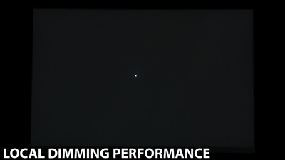 Яркий и бескомпромиссный: Обзор ноутбука ASUS ROG Strix SCAR 18 (G835)