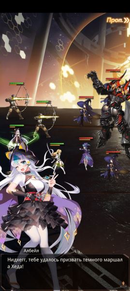 Удобство для геймеров: Обзор смартфона  Infinix GT 30 Pro