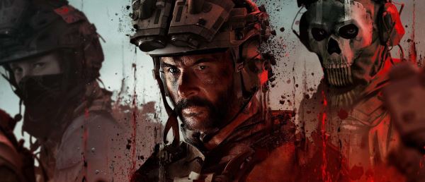 Чем Xbox Game Pass порадует в сентябре 2025 — Microsoft раскрыла вторую волну игр для подписчиков на консолях Xbox и ПК