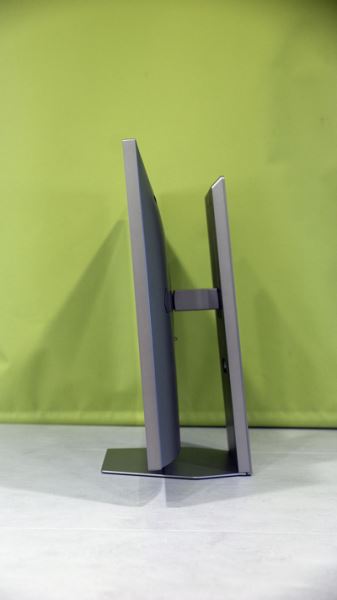 Возвращение в 3D: Обзор монитора Samsung Odyssey 3D (S27FG900XI)