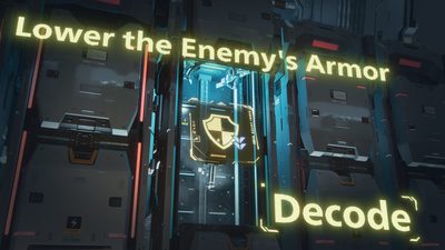 Посмотрите на новые 4K-скриншоты и геймплей Pragmata от Capcom — выходит в 2026 году