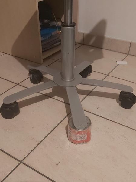 Все проблемы решаемы (17 фото)