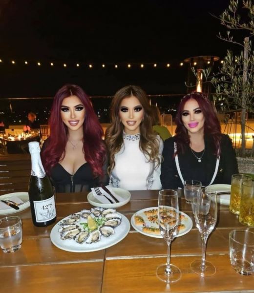 Фотошоп: уровень «Зачем?» (23 фото)