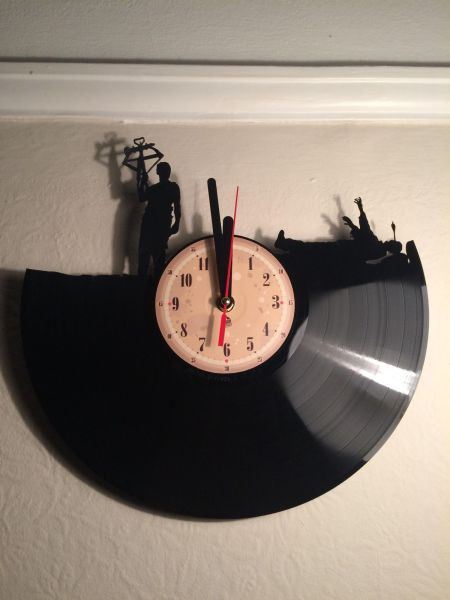 Пятничные фотоприколы: «Во сколько ты обычно заканчиваешь работать?» (36 фото)