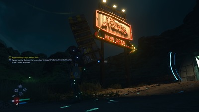 Новая игра — старые переживания: Как Death Stranding 2: On The Beach продолжает идеи Metal Gear Solid