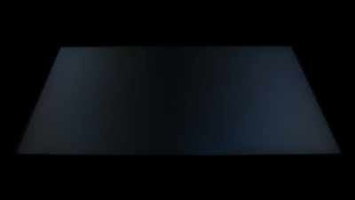 Возвращение в 3D: Обзор монитора Samsung Odyssey 3D (S27FG900XI)