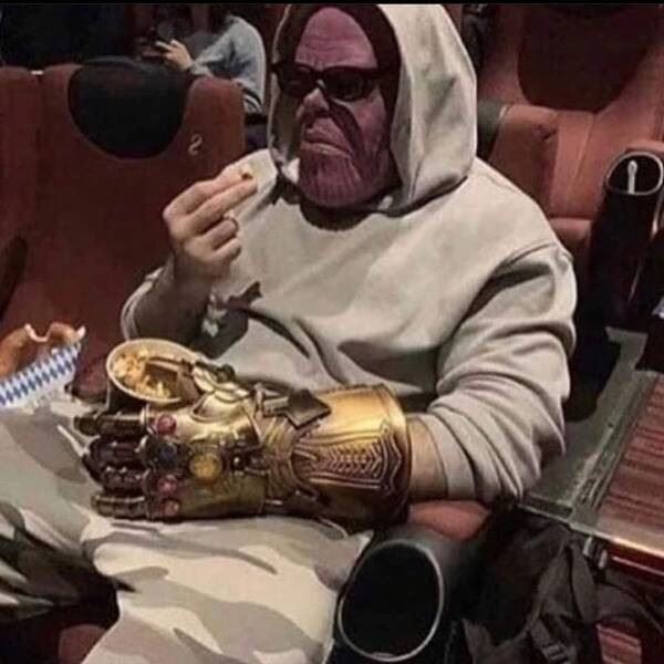 Пятничные фотоприколы: «Ребята, подождите!» (38 шт)