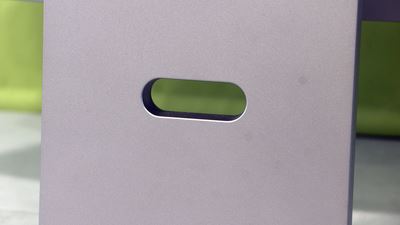 Возвращение в 3D: Обзор монитора Samsung Odyssey 3D (S27FG900XI)