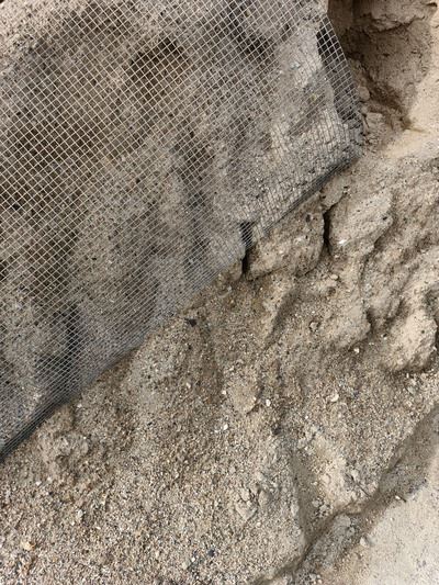 Удобство для геймеров: Обзор смартфона  Infinix GT 30 Pro