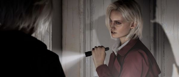 Разработчики Resident Evil Requiem высказались о своем отношении к деятельности инсайдеров