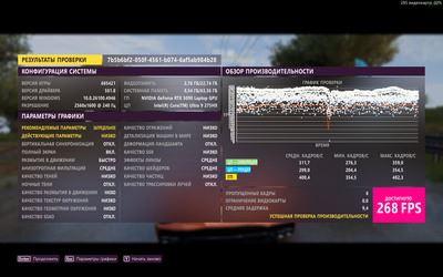 Яркий и бескомпромиссный: Обзор ноутбука ASUS ROG Strix SCAR 18 (G835)
