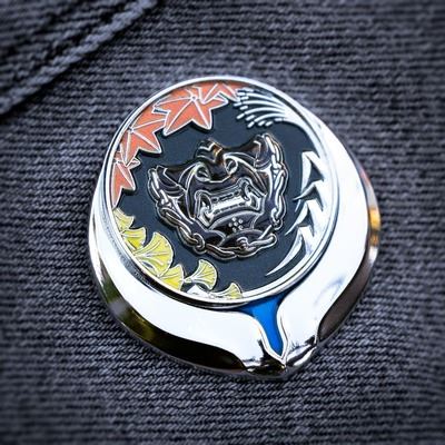 Владельцы PlayStation 5 смогут покупать у Sony уникальные коллекционные предметы при наличии золотых и платиновых трофеев