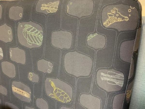 Строительно-дизайнерские ляпы и маразмы (22 фото)