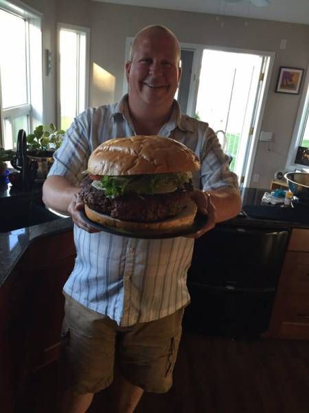 Прикольные картинки для настроения: «Вчера же только 1 июля было» (22 фото)