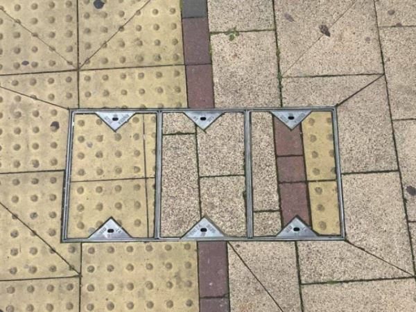 Фотоприколы для всех: «Моя голова после длинного дня…» (27 фото)