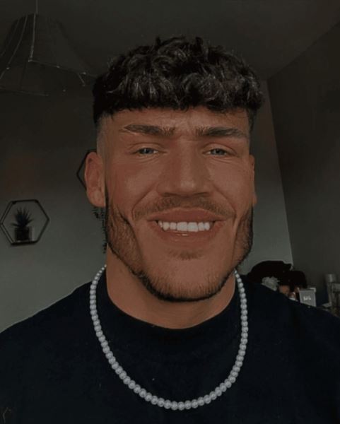 Фотошоп: уровень «Зачем?» (23 фото)