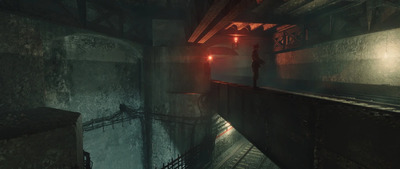 Утечка: Скриншоты и геймплей Marvel 1943 Rise of Hydra от создательницы Uncharted Эми Хенниг