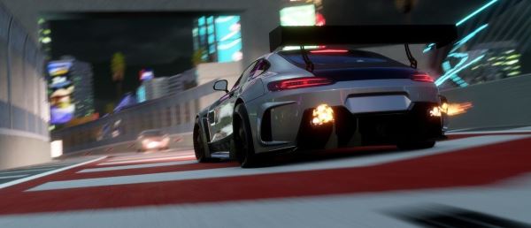 Российская компания «Микрон» представила отечественную игровую консоль MikBoy