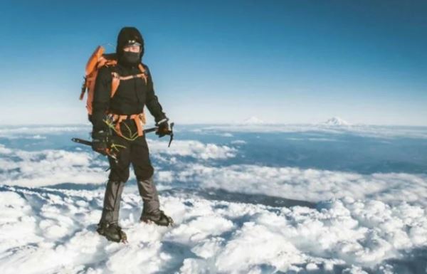 Прикольные фотографии, на которые придётся взглянуть дважды (12 шт)
