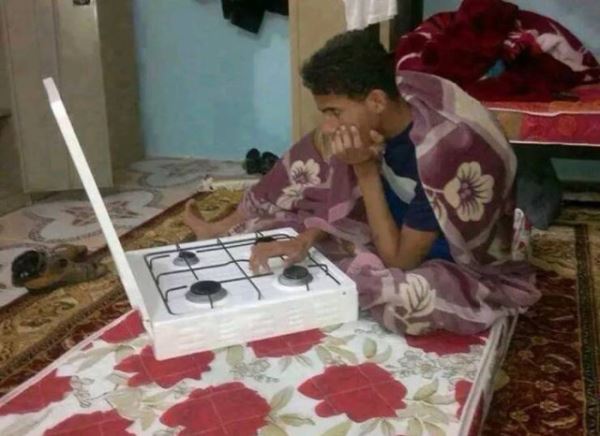 Прикольные картинки для настроения: «Бьюти-советы для мужиков…» (26 фото)