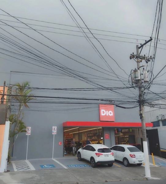 Забавные фотоиллюзии (13 шт)