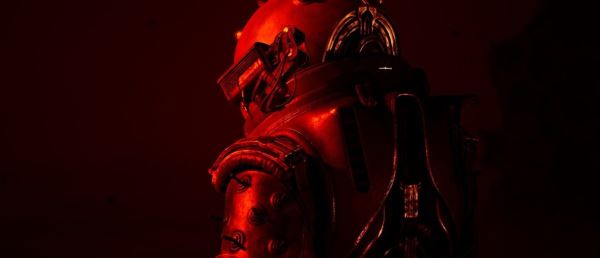 Создатели Cronos: The New Dawn из Bloober Team уже приступили к разработке следующего большого ААА-хоррора