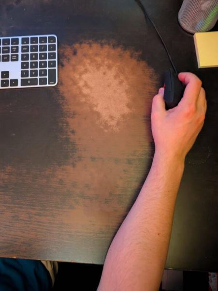 Интересные снимки обо всём на свете (27 фото)