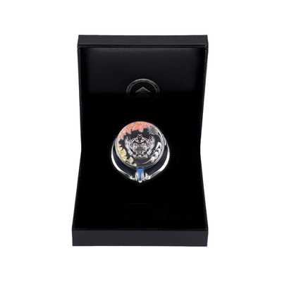 Владельцы PlayStation 5 смогут покупать у Sony уникальные коллекционные предметы при наличии золотых и платиновых трофеев