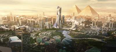 Появились детали и арты отмененного Xbox-эксклюзива Perfect Dark — Microsoft готовила шпионский боевик АААА-класса