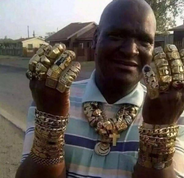 Смешные приколы в картинках: «Зря вы читали Оруэлла…» (26 фото)