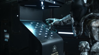 Новая игра — старые переживания: Как Death Stranding 2: On The Beach продолжает идеи Metal Gear Solid