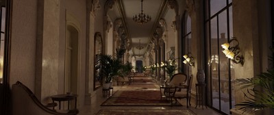 Утечка: Скриншоты и геймплей Marvel 1943 Rise of Hydra от создательницы Uncharted Эми Хенниг