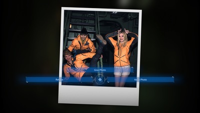 Новая игра — старые переживания: Как Death Stranding 2: On The Beach продолжает идеи Metal Gear Solid