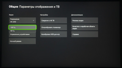 Возвращение в 3D: Обзор монитора Samsung Odyssey 3D (S27FG900XI)