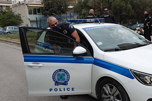 Женщина похоронила мать во дворе дома ради ее пенсии