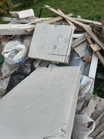 Удобство для геймеров: Обзор смартфона  Infinix GT 30 Pro