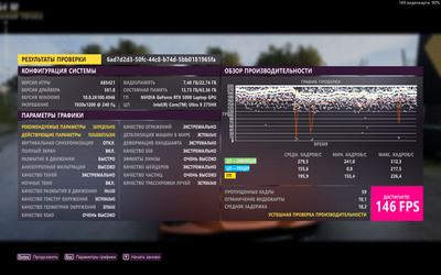 Яркий и бескомпромиссный: Обзор ноутбука ASUS ROG Strix SCAR 18 (G835)