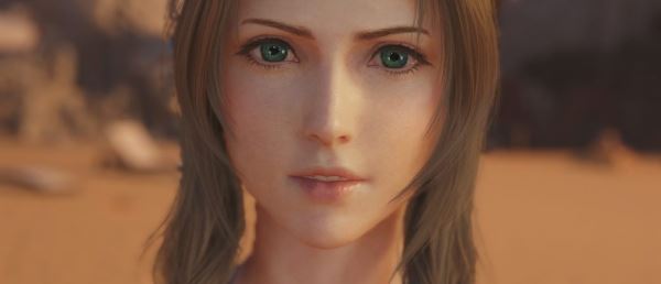 Вся трилогия Final Fantasy VII Remake выйдет на Nintendo Switch 2, Xbox Series X|S и ПК — третья игра не будет эксклюзивом PlayStation 5