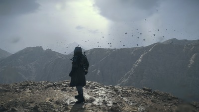 Новая игра — старые переживания: Как Death Stranding 2: On The Beach продолжает идеи Metal Gear Solid