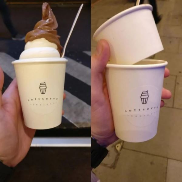 Покупки с подвохом (17 фото)